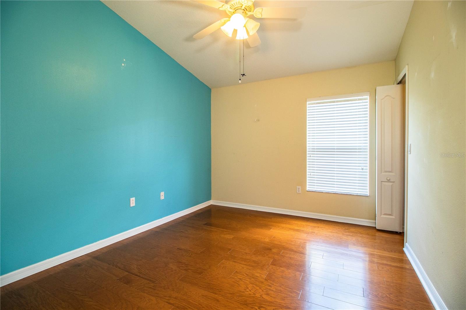 3717 HUNTINGTON LN, WINTER HAVEN, FL, 33884