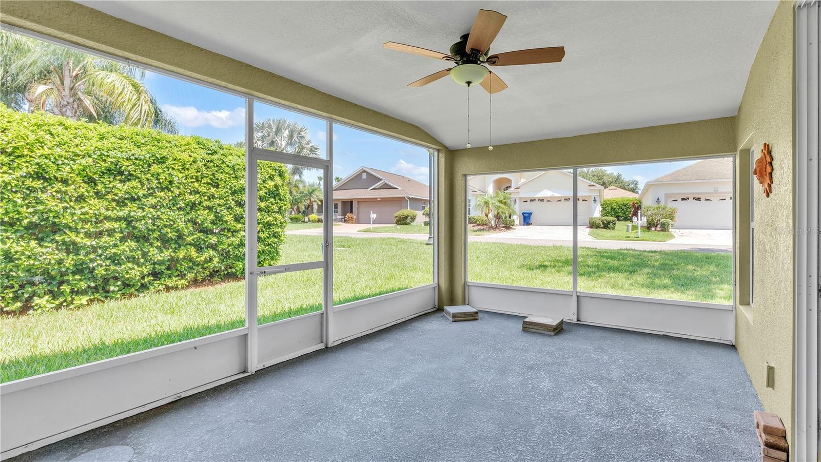 3717 HUNTINGTON LN, WINTER HAVEN, FL, 33884