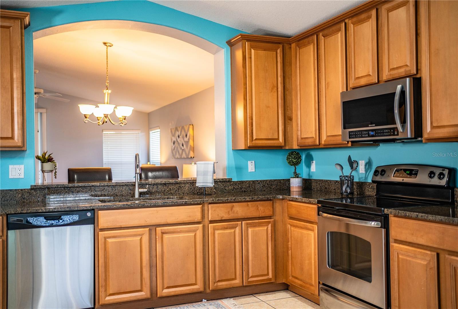 3717 HUNTINGTON LN, WINTER HAVEN, FL, 33884