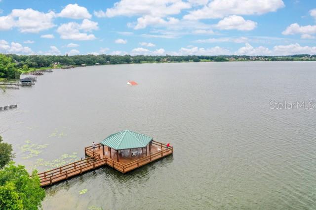 3717 HUNTINGTON LN, WINTER HAVEN, FL, 33884