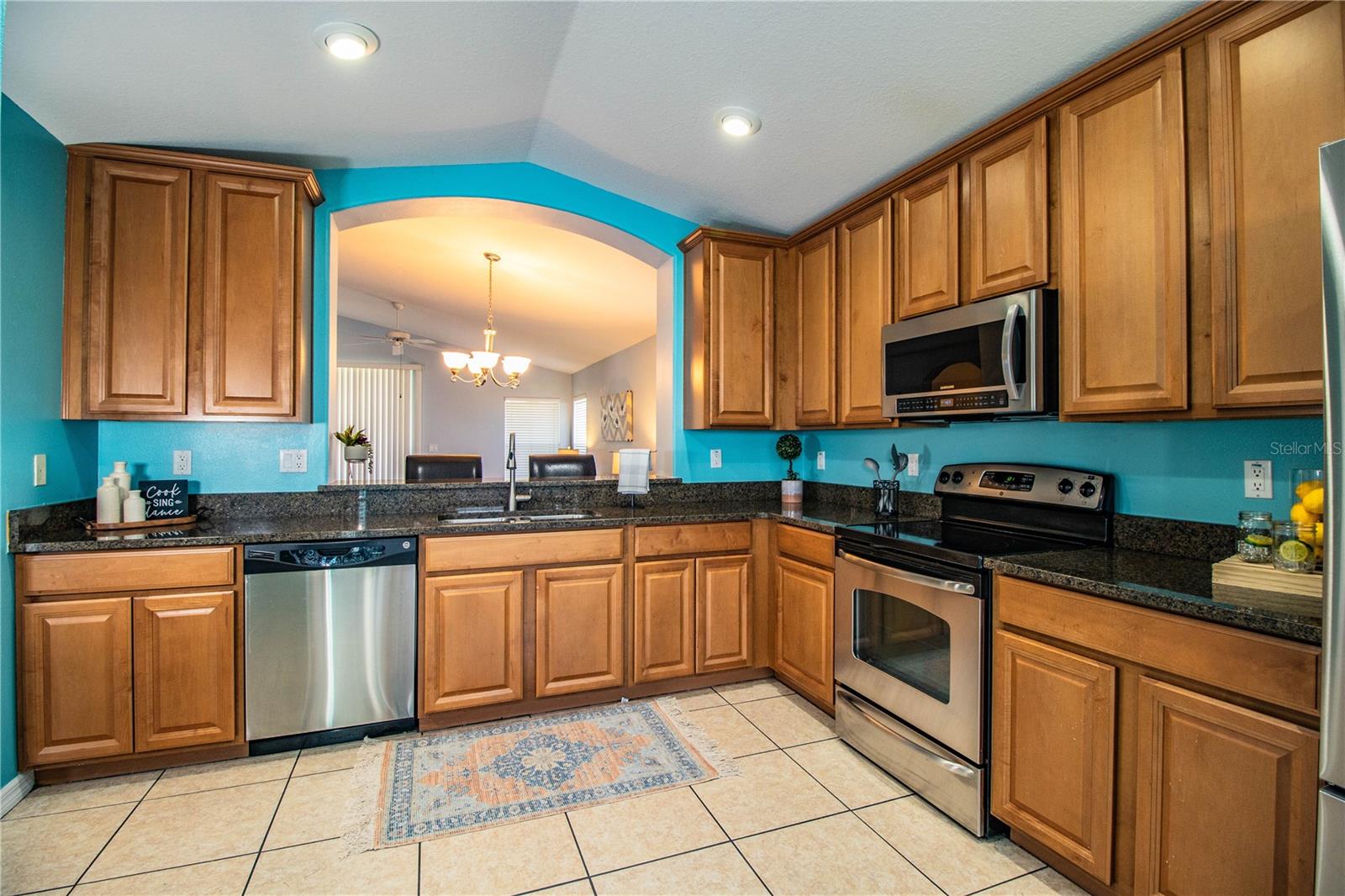 3717 HUNTINGTON LN, WINTER HAVEN, FL, 33884