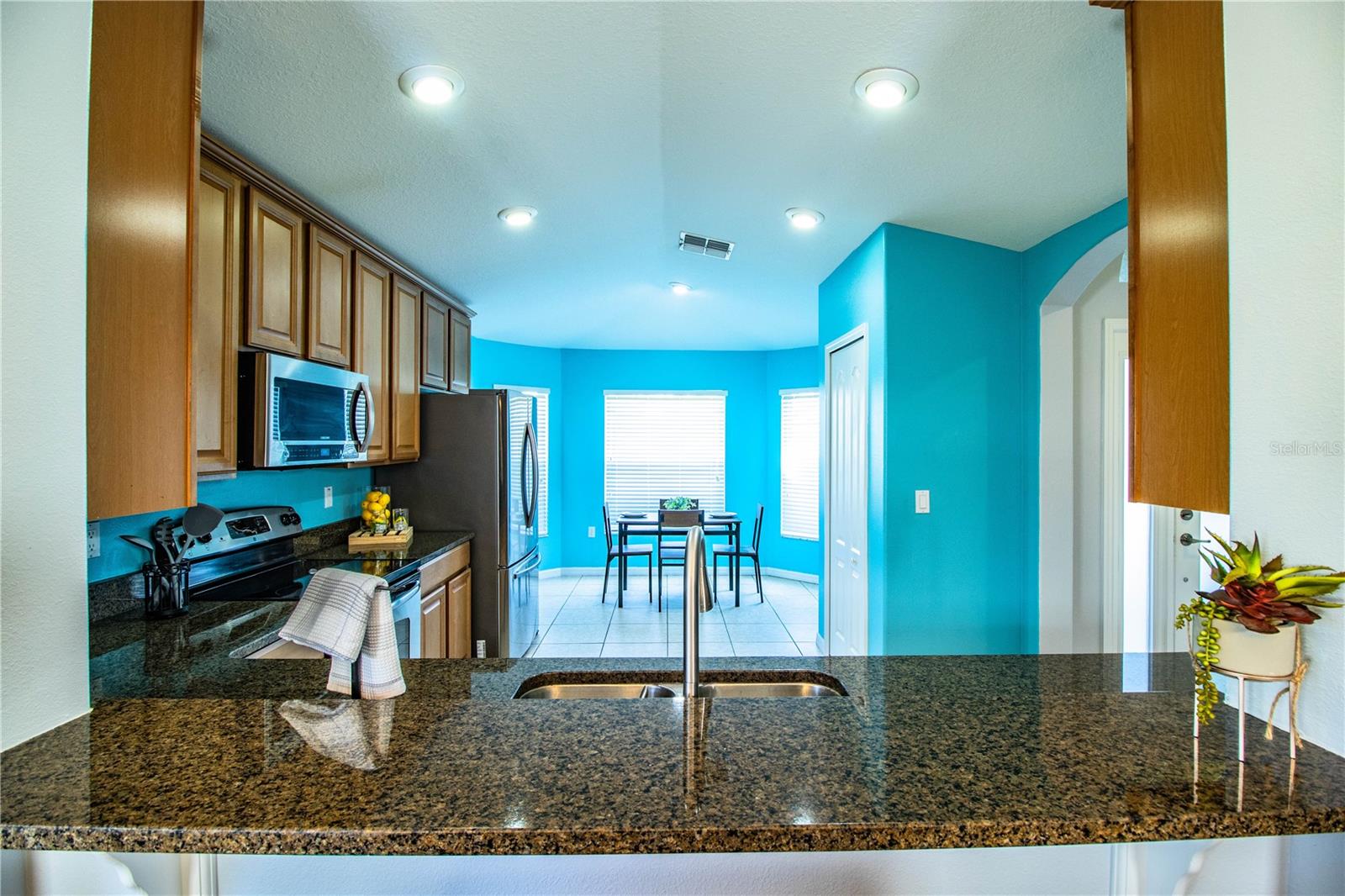 3717 HUNTINGTON LN, WINTER HAVEN, FL, 33884