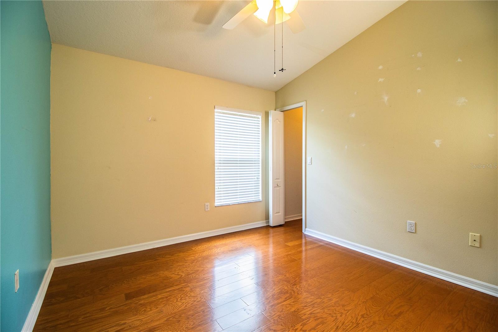 3717 HUNTINGTON LN, WINTER HAVEN, FL, 33884