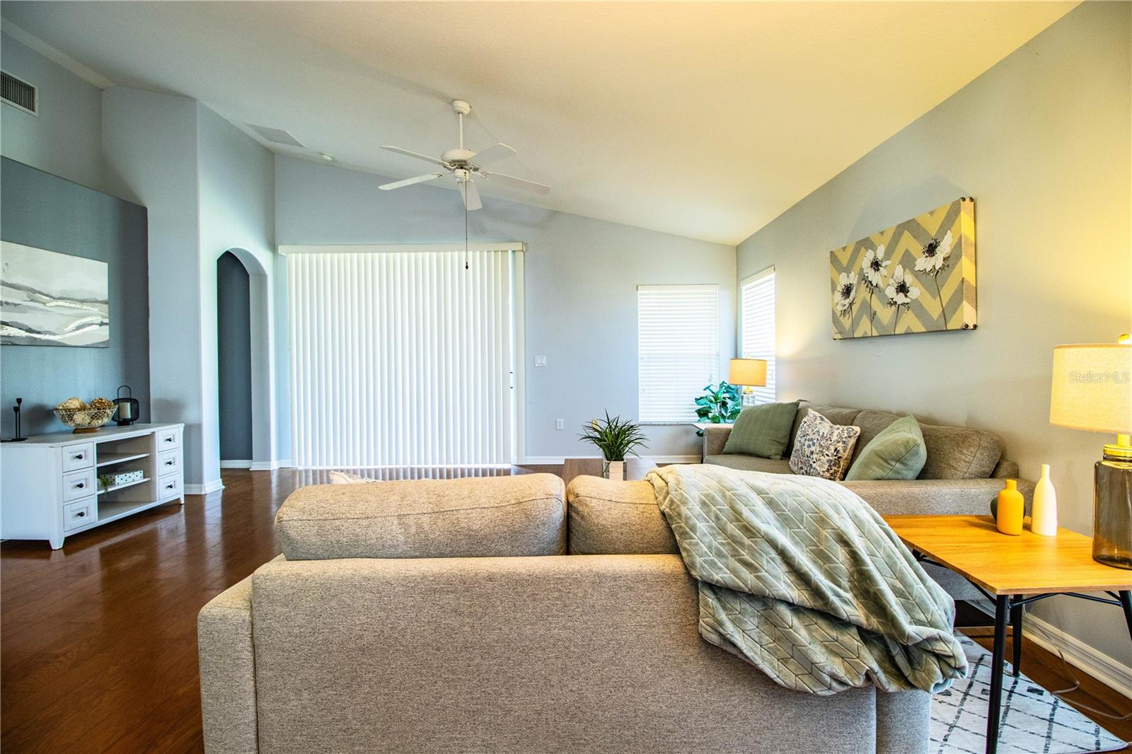 3717 HUNTINGTON LN, WINTER HAVEN, FL, 33884