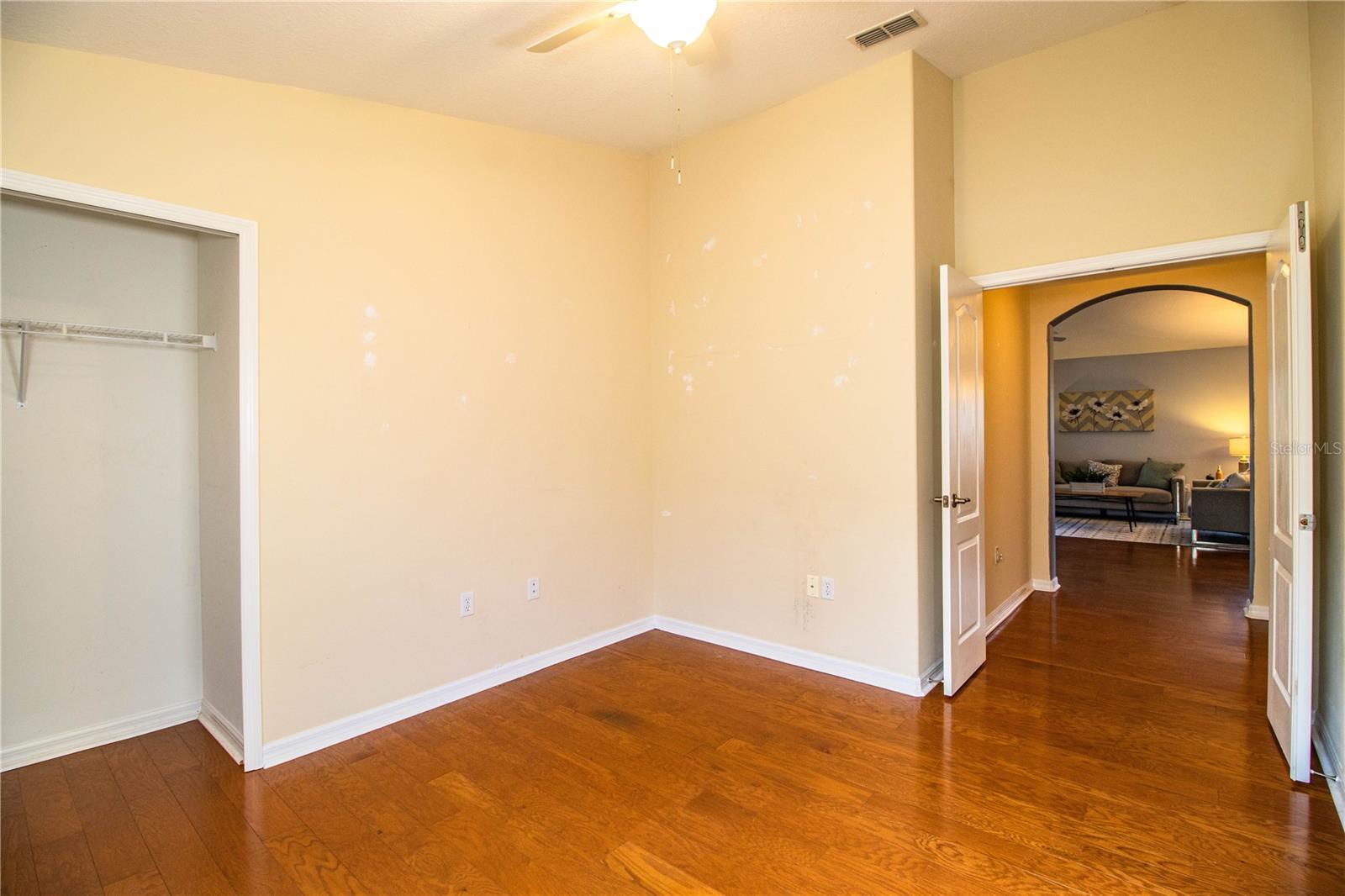 3717 HUNTINGTON LN, WINTER HAVEN, FL, 33884