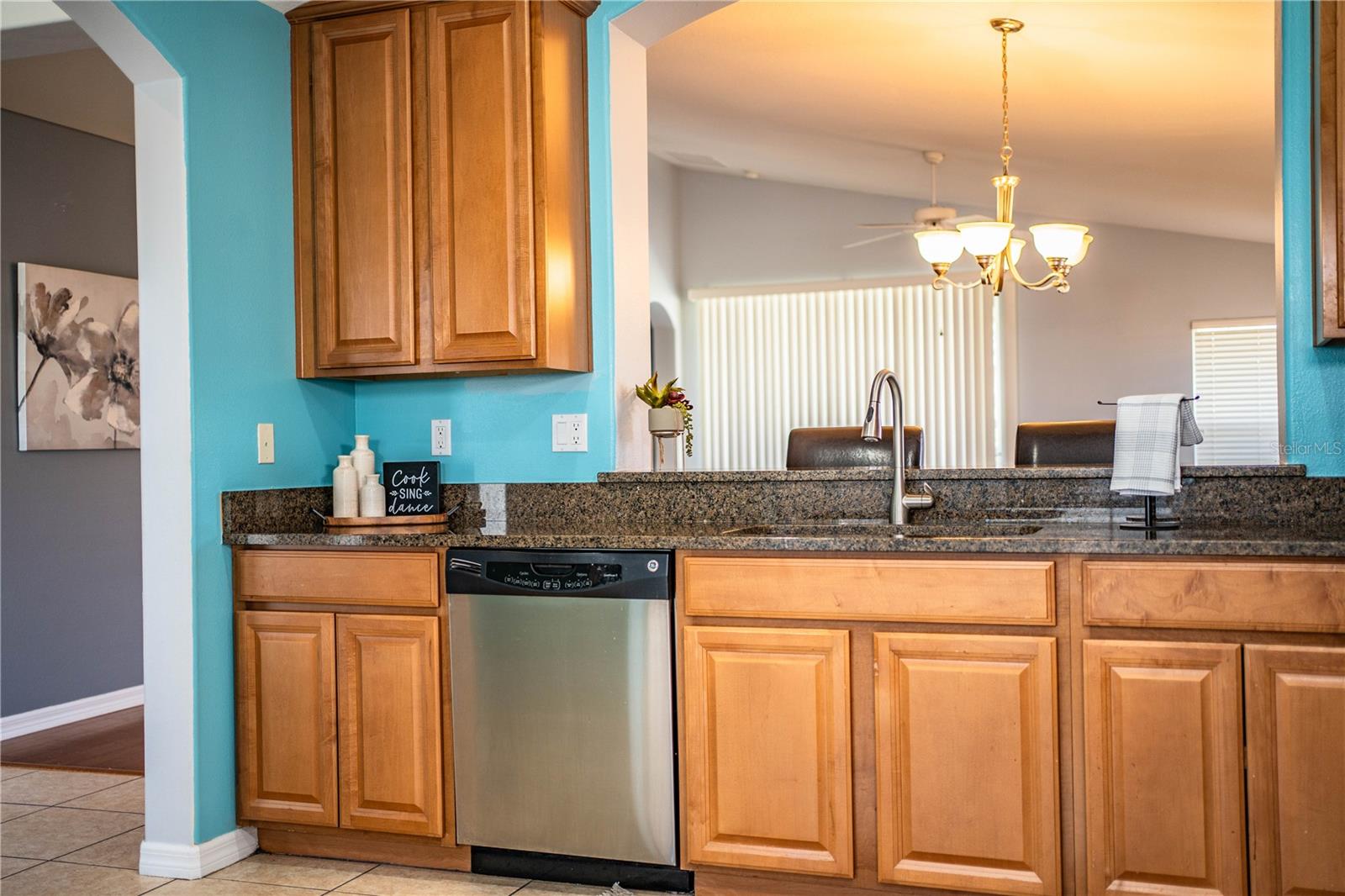 3717 HUNTINGTON LN, WINTER HAVEN, FL, 33884