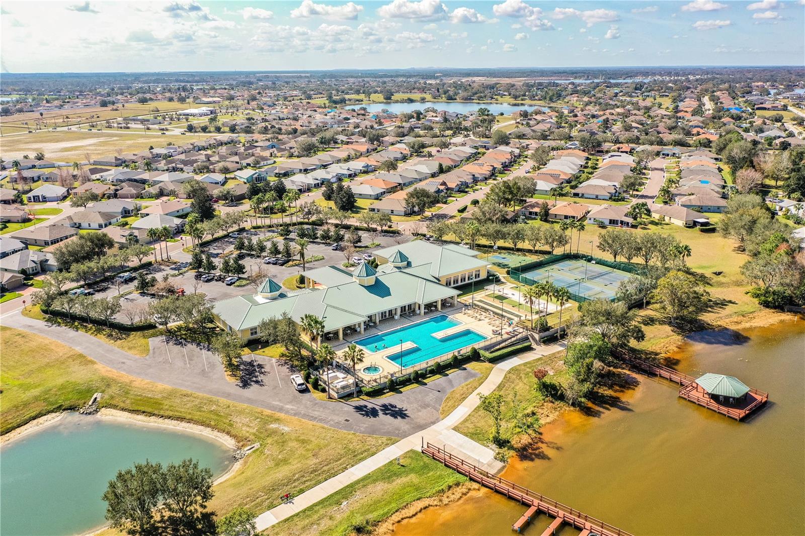 3717 HUNTINGTON LN, WINTER HAVEN, FL, 33884