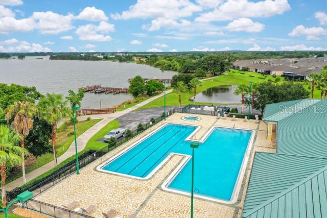 3717 HUNTINGTON LN, WINTER HAVEN, FL, 33884