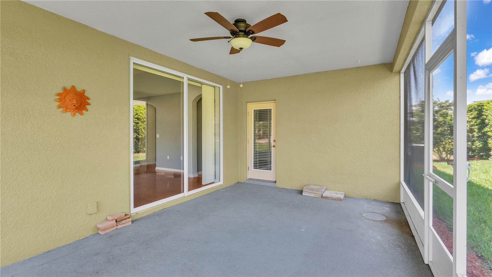 3717 HUNTINGTON LN, WINTER HAVEN, FL, 33884