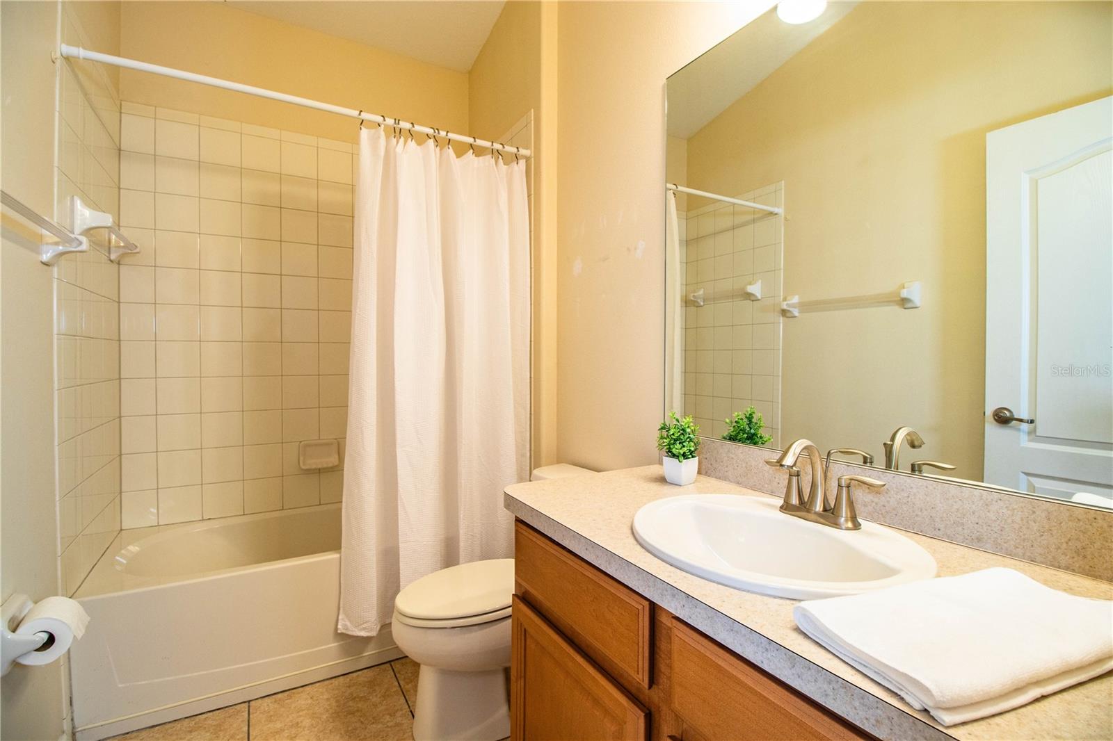3717 HUNTINGTON LN, WINTER HAVEN, FL, 33884