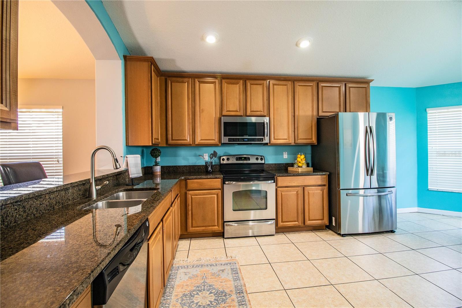 3717 HUNTINGTON LN, WINTER HAVEN, FL, 33884