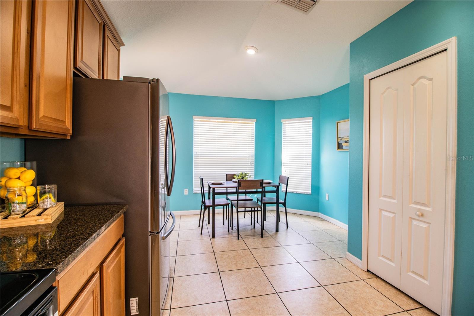3717 HUNTINGTON LN, WINTER HAVEN, FL, 33884