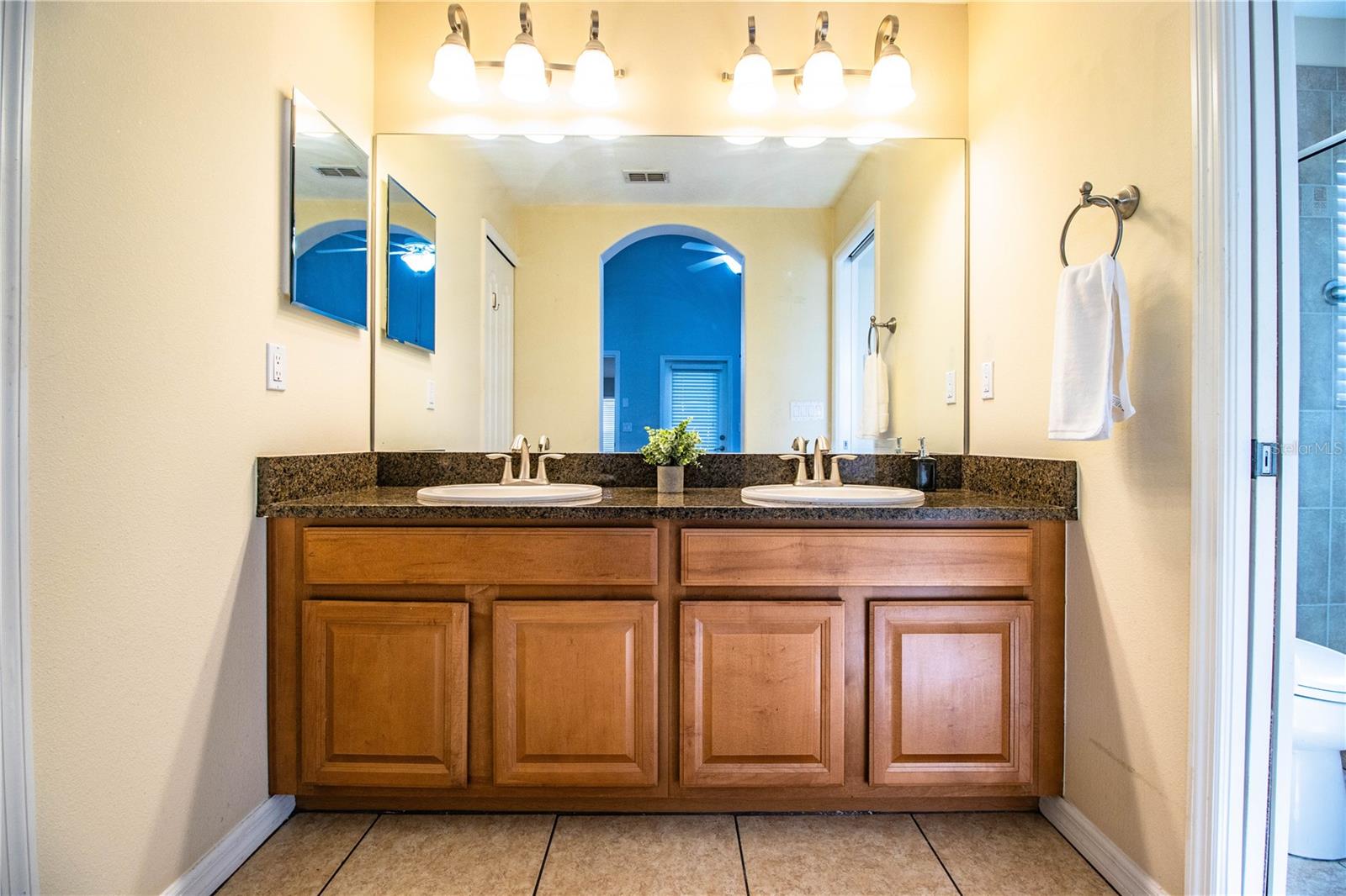 3717 HUNTINGTON LN, WINTER HAVEN, FL, 33884