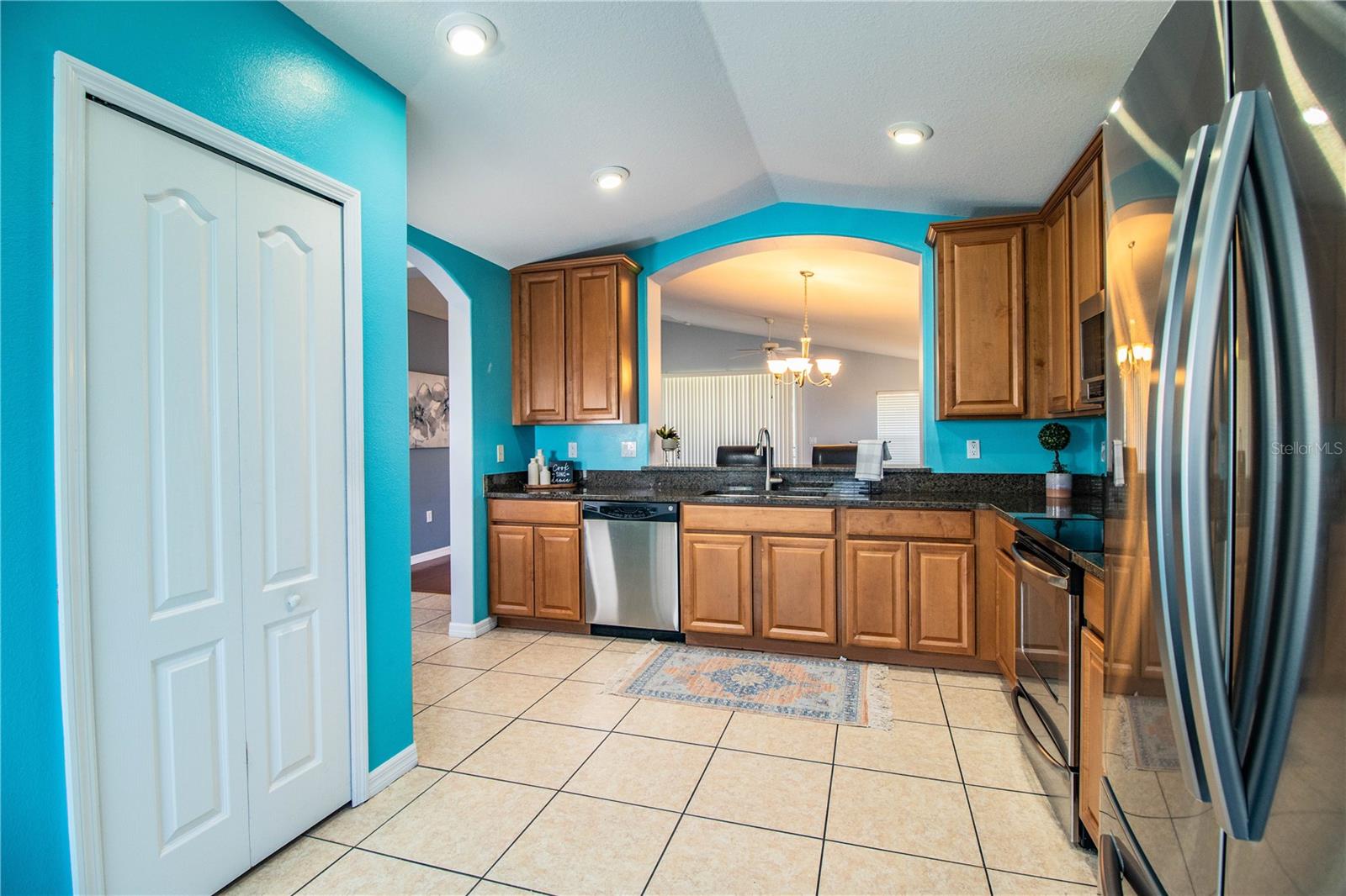 3717 HUNTINGTON LN, WINTER HAVEN, FL, 33884