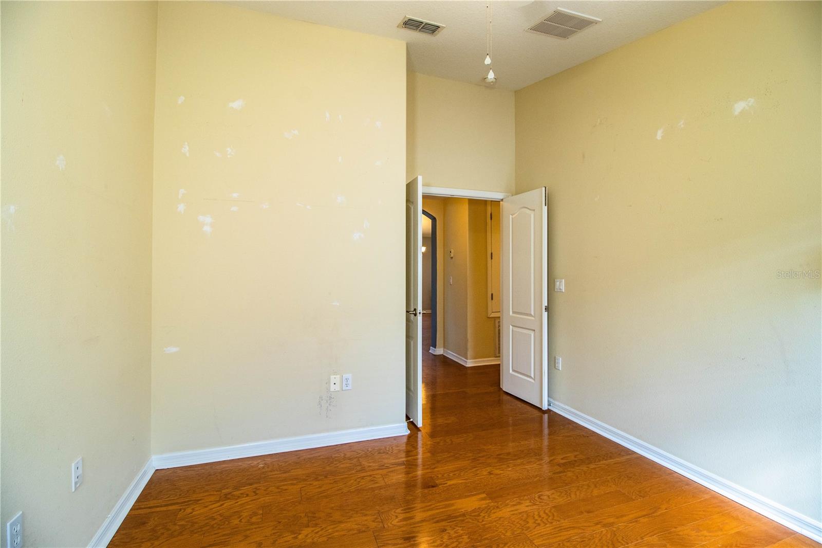 3717 HUNTINGTON LN, WINTER HAVEN, FL, 33884