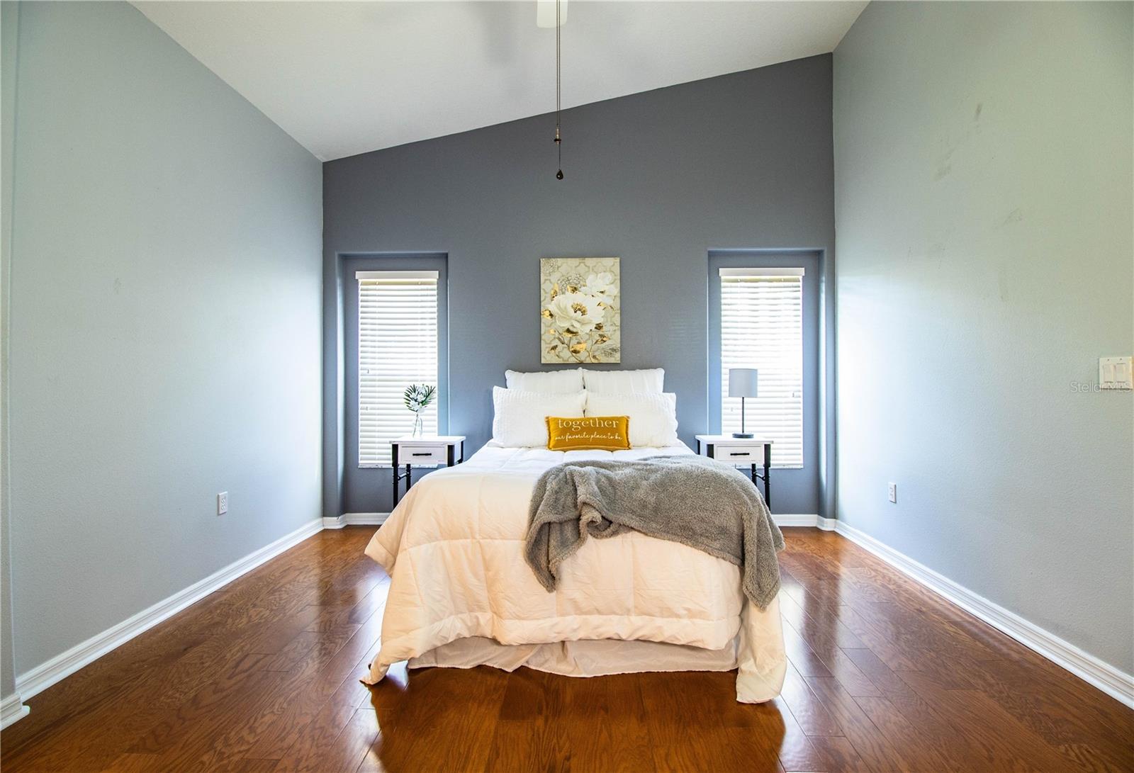 3717 HUNTINGTON LN, WINTER HAVEN, FL, 33884