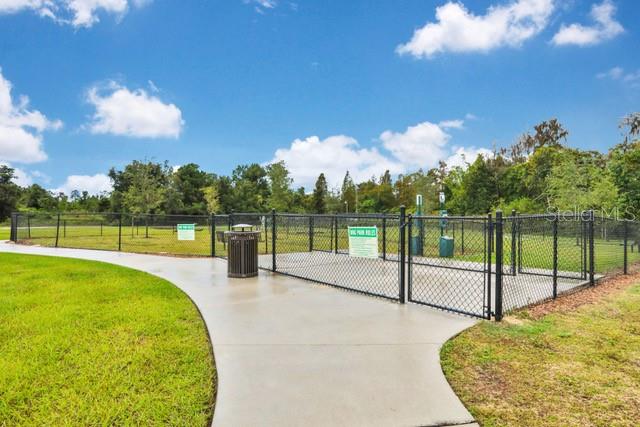 3717 HUNTINGTON LN, WINTER HAVEN, FL, 33884