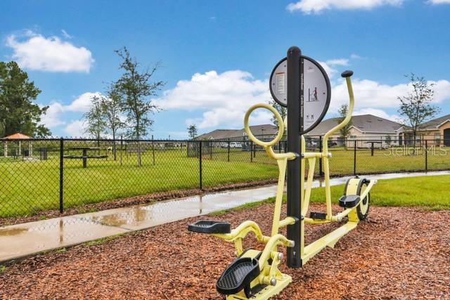 3717 HUNTINGTON LN, WINTER HAVEN, FL, 33884