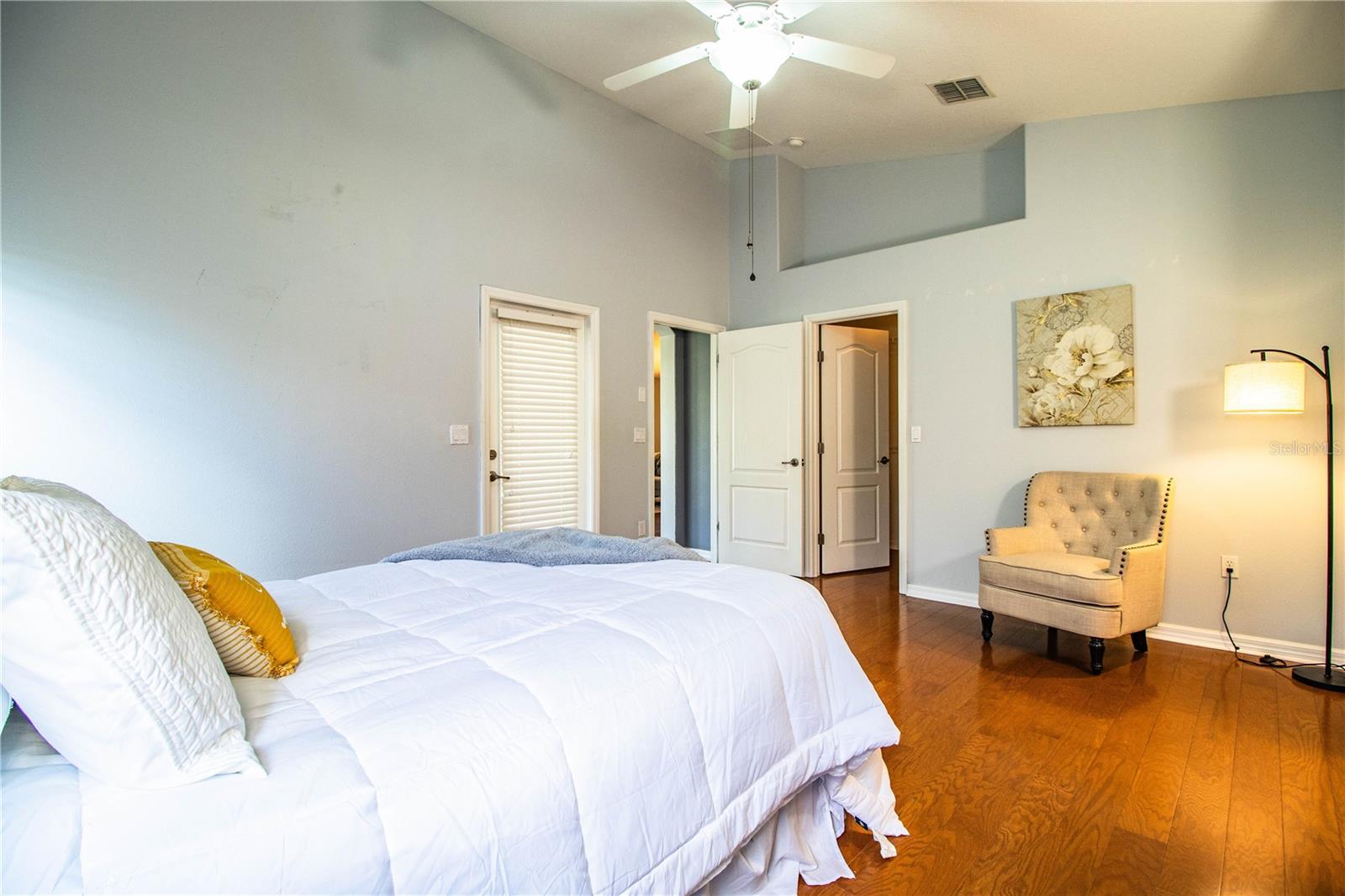 3717 HUNTINGTON LN, WINTER HAVEN, FL, 33884