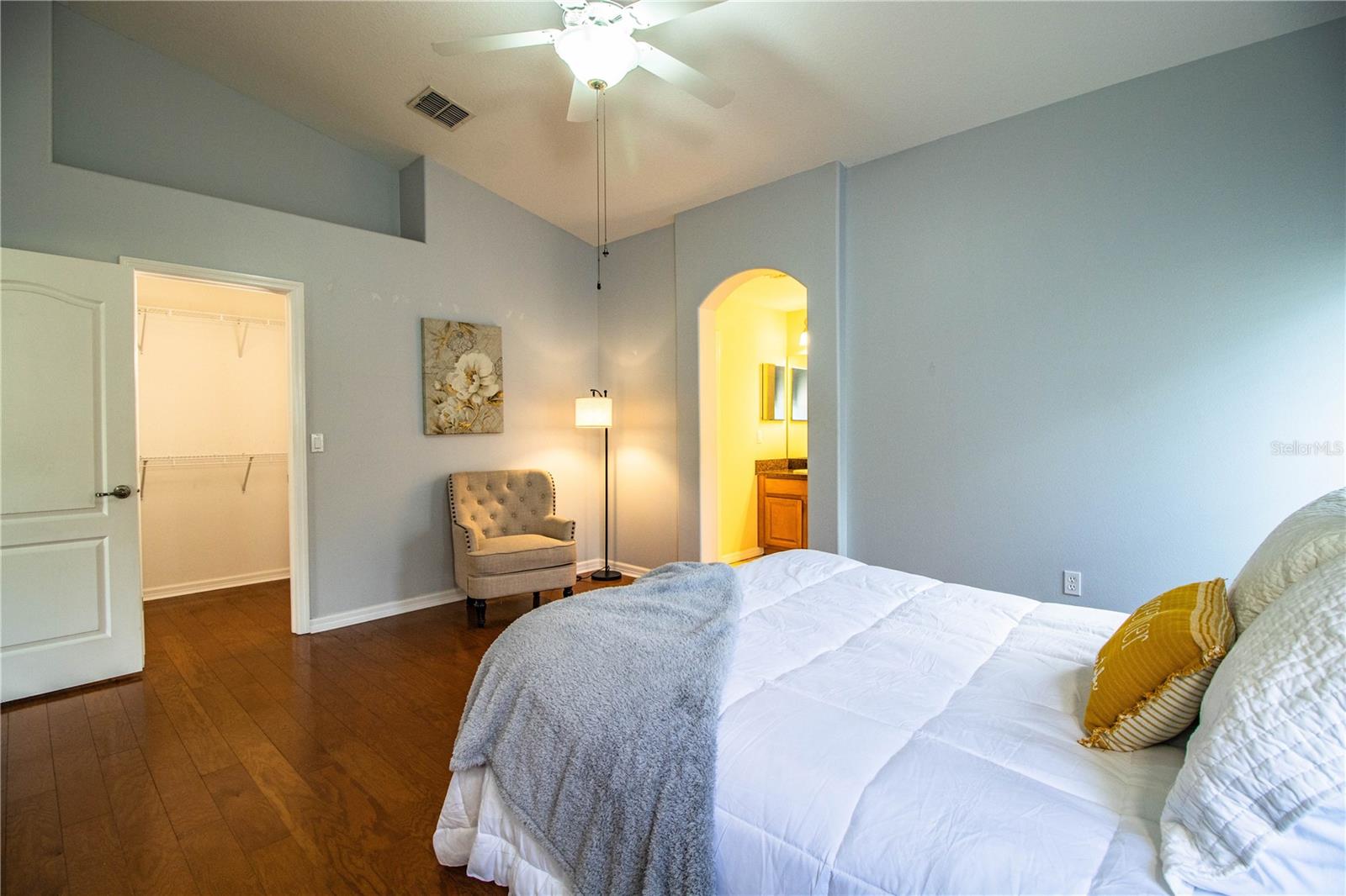 3717 HUNTINGTON LN, WINTER HAVEN, FL, 33884