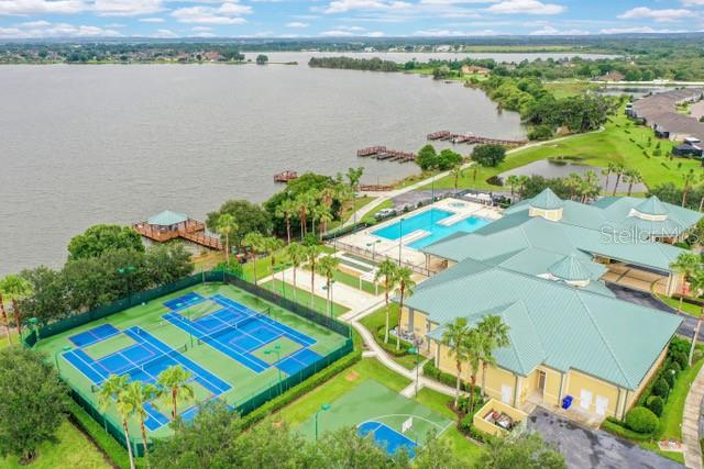 3717 HUNTINGTON LN, WINTER HAVEN, FL, 33884
