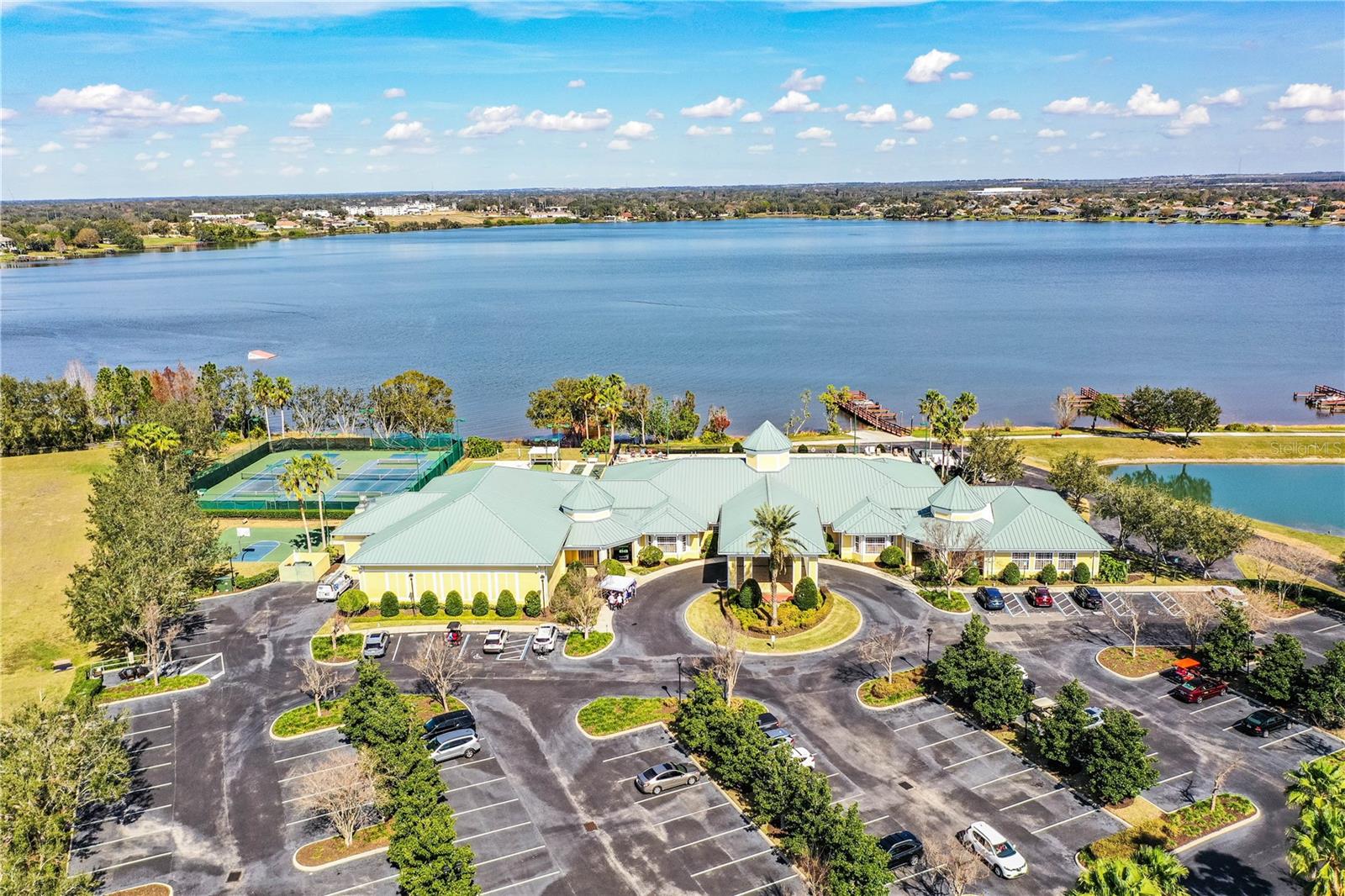 3717 HUNTINGTON LN, WINTER HAVEN, FL, 33884