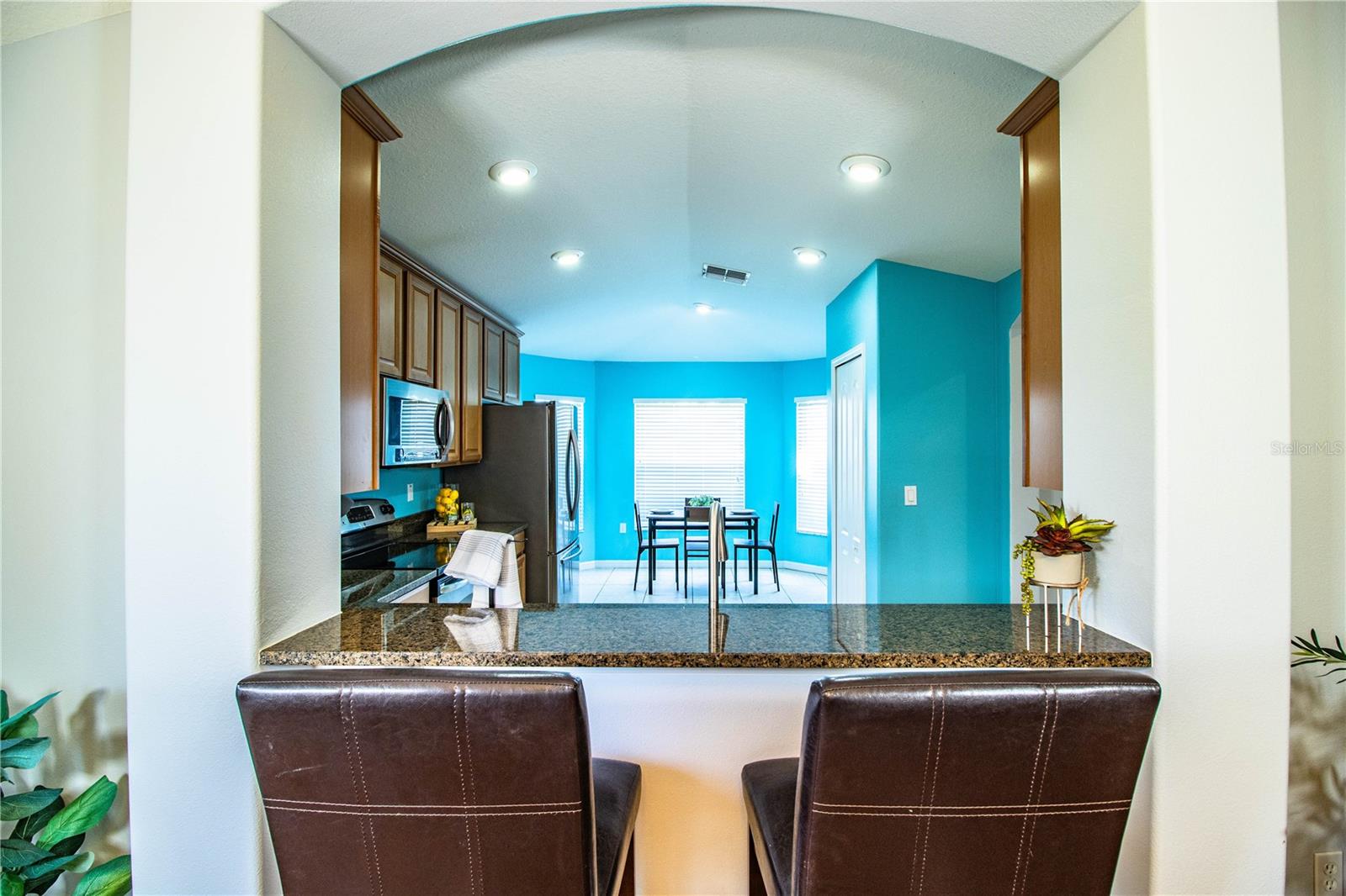 3717 HUNTINGTON LN, WINTER HAVEN, FL, 33884