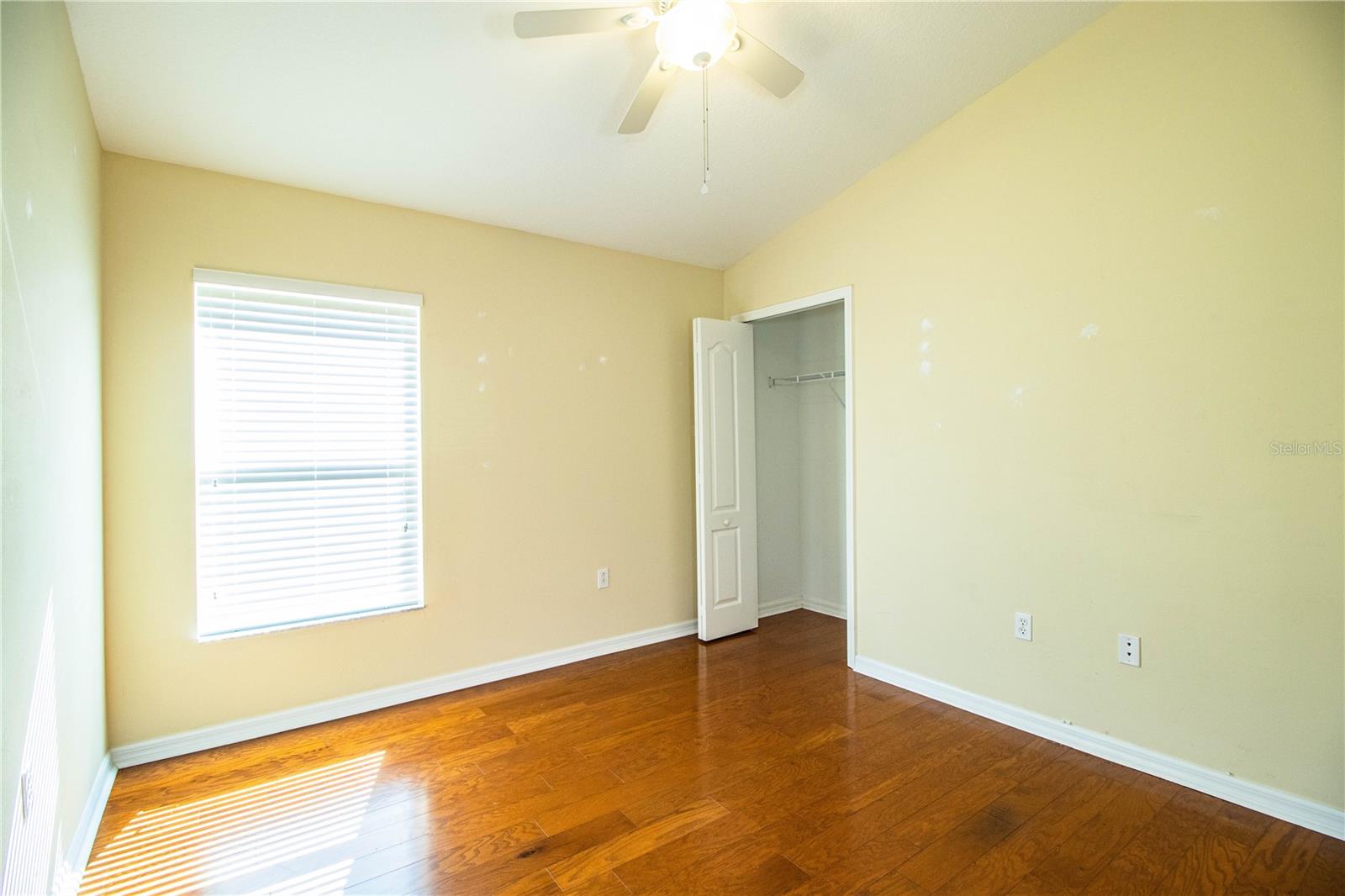3717 HUNTINGTON LN, WINTER HAVEN, FL, 33884