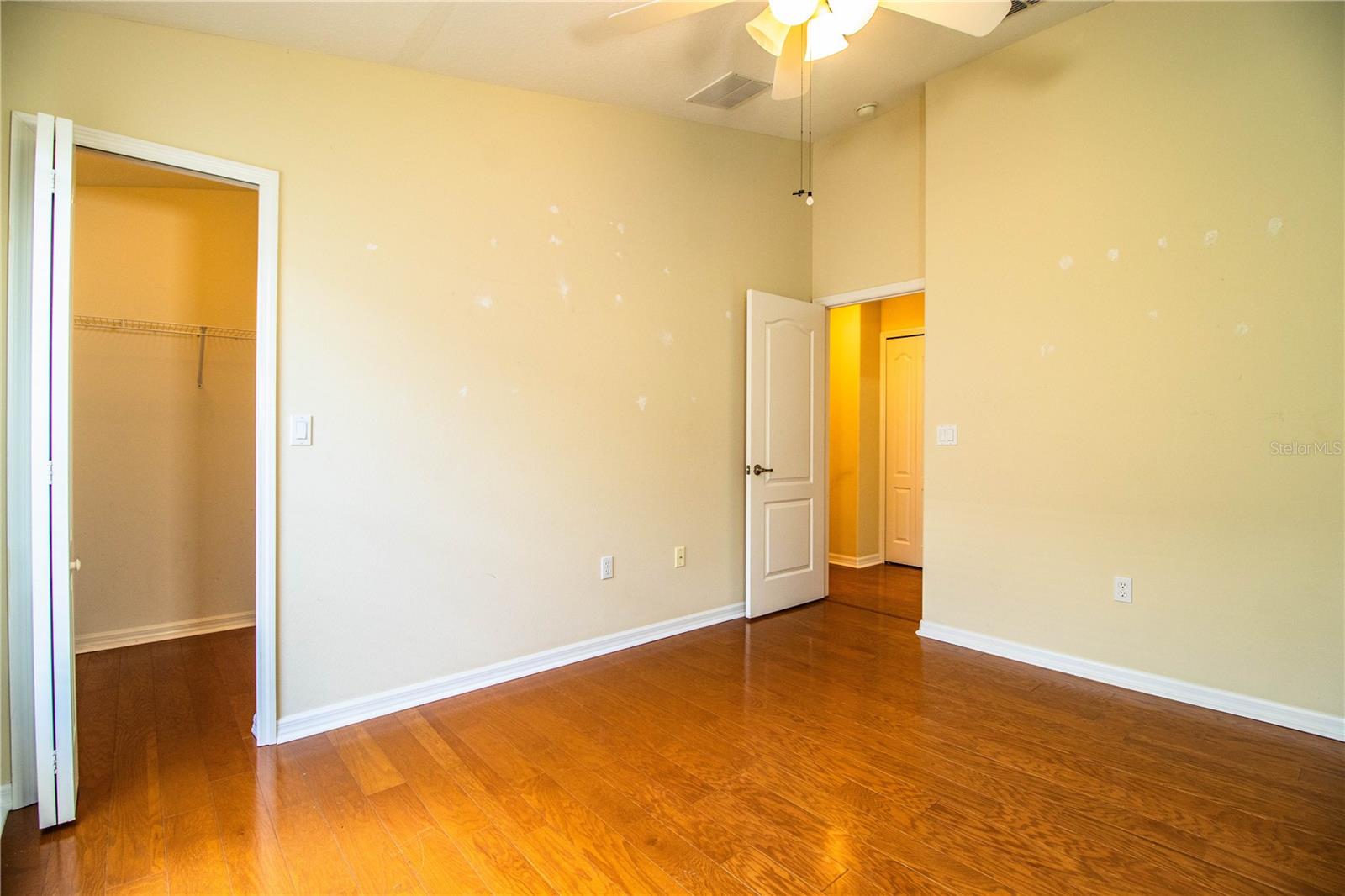 3717 HUNTINGTON LN, WINTER HAVEN, FL, 33884
