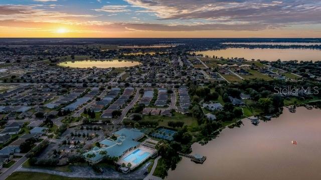 3717 HUNTINGTON LN, WINTER HAVEN, FL, 33884