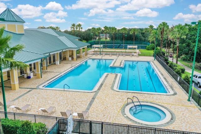 3717 HUNTINGTON LN, WINTER HAVEN, FL, 33884