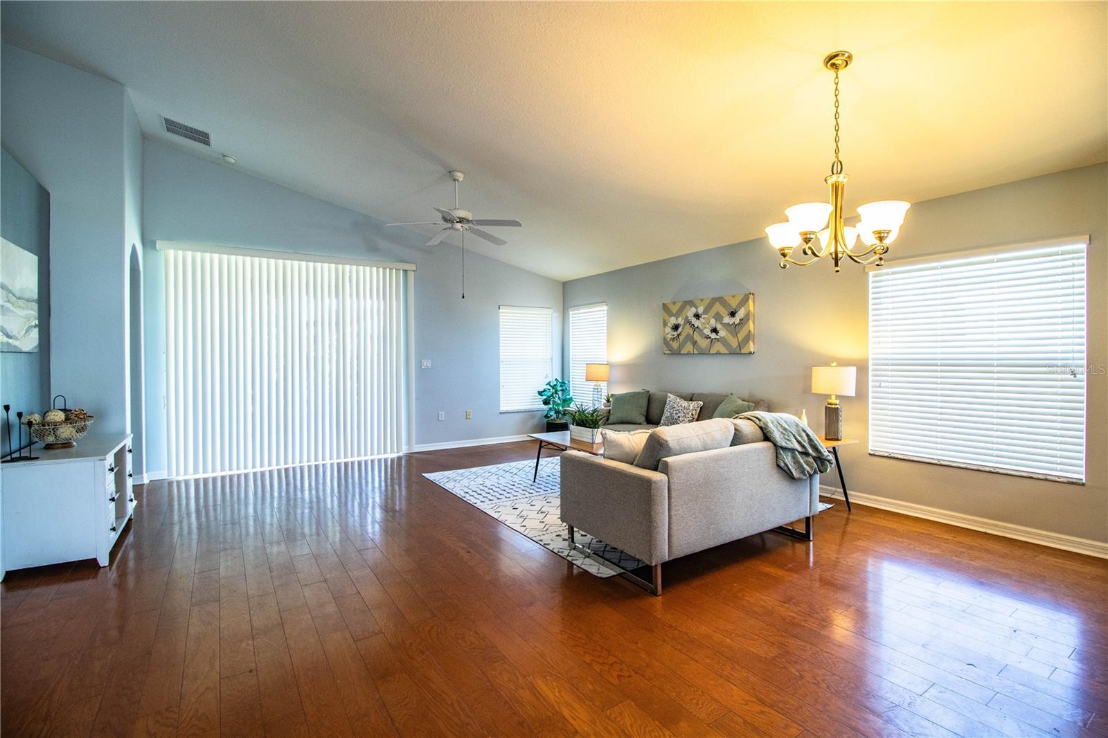 3717 HUNTINGTON LN, WINTER HAVEN, FL, 33884