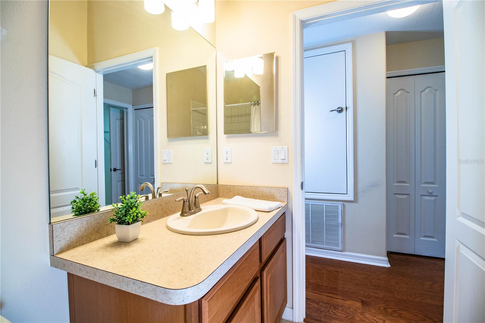 3717 HUNTINGTON LN, WINTER HAVEN, FL, 33884