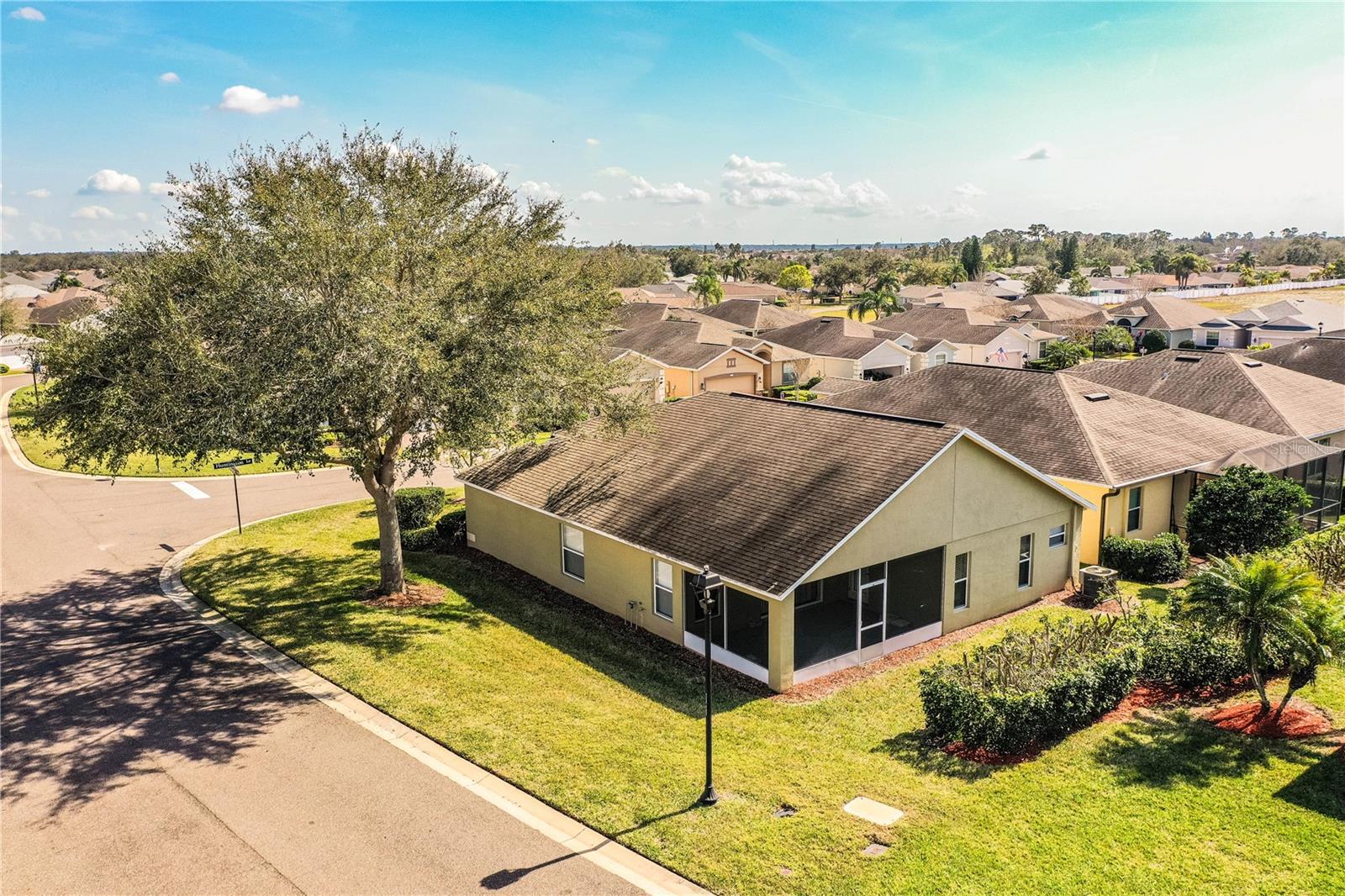 3717 HUNTINGTON LN, WINTER HAVEN, FL, 33884