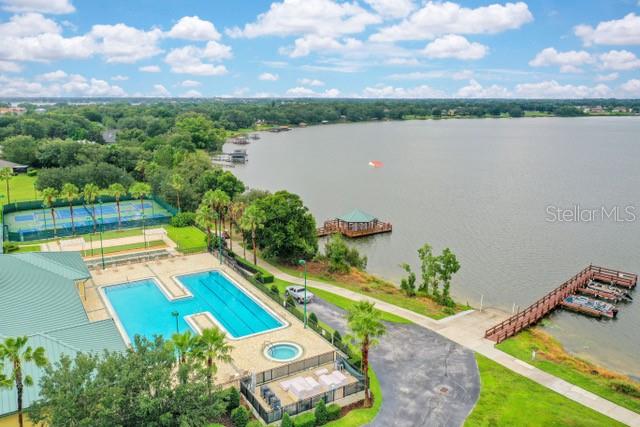 3717 HUNTINGTON LN, WINTER HAVEN, FL, 33884