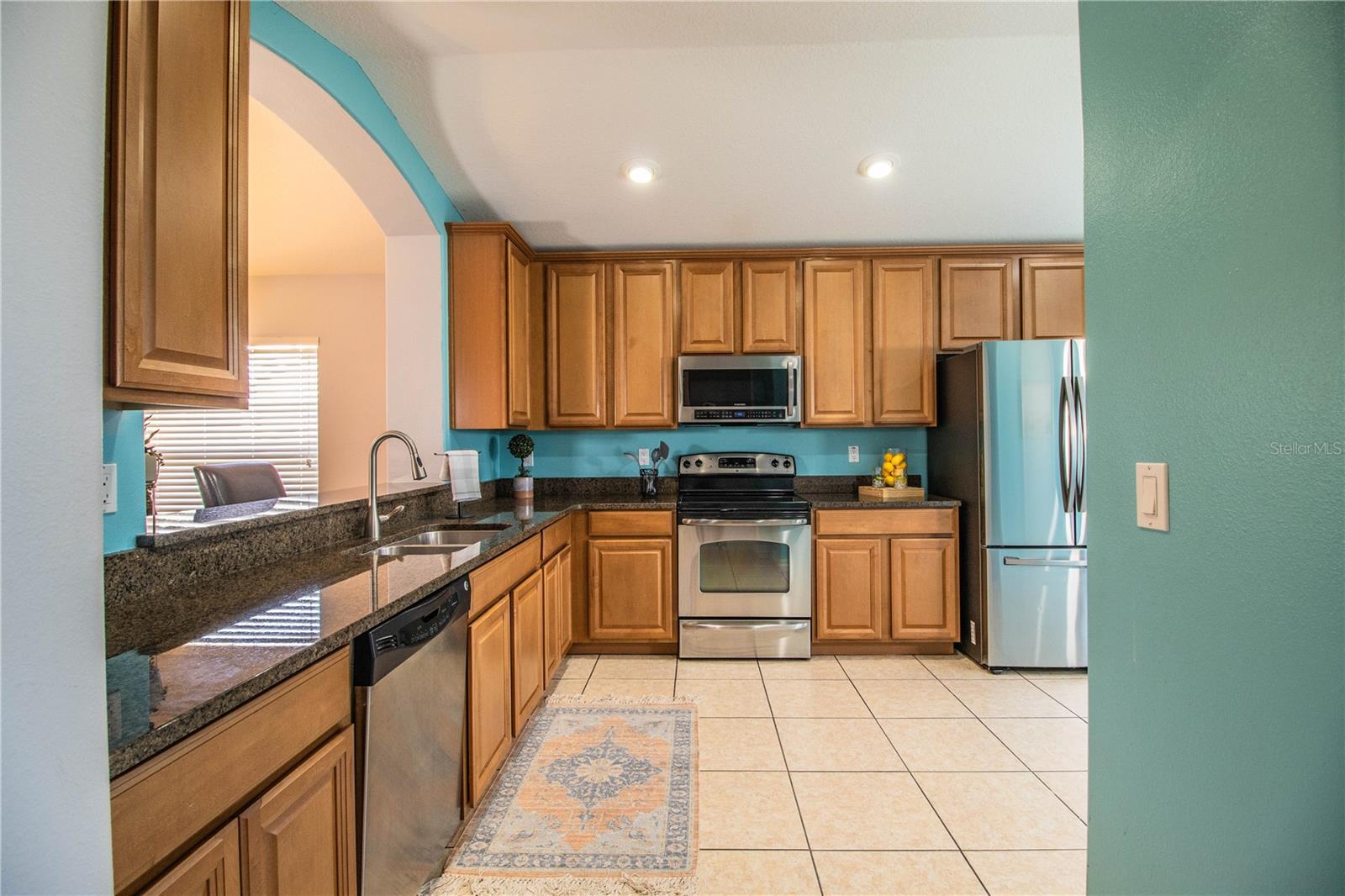 3717 HUNTINGTON LN, WINTER HAVEN, FL, 33884