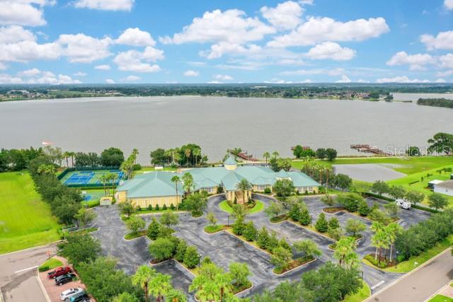 3717 HUNTINGTON LN, WINTER HAVEN, FL, 33884