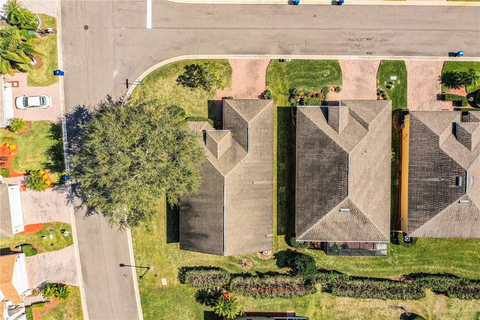 3717 HUNTINGTON LN, WINTER HAVEN, FL, 33884