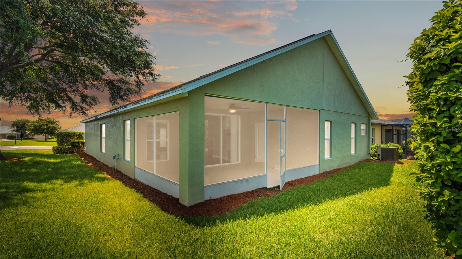 3717 HUNTINGTON LN, WINTER HAVEN, FL, 33884
