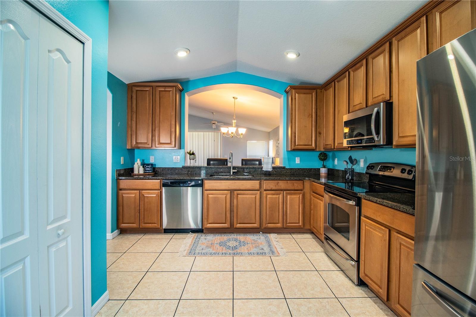 3717 HUNTINGTON LN, WINTER HAVEN, FL, 33884