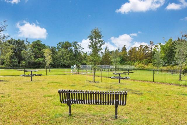 3717 HUNTINGTON LN, WINTER HAVEN, FL, 33884