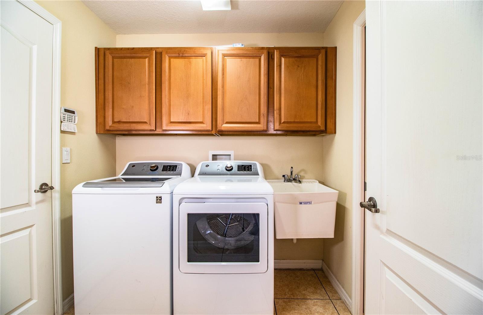 3717 HUNTINGTON LN, WINTER HAVEN, FL, 33884