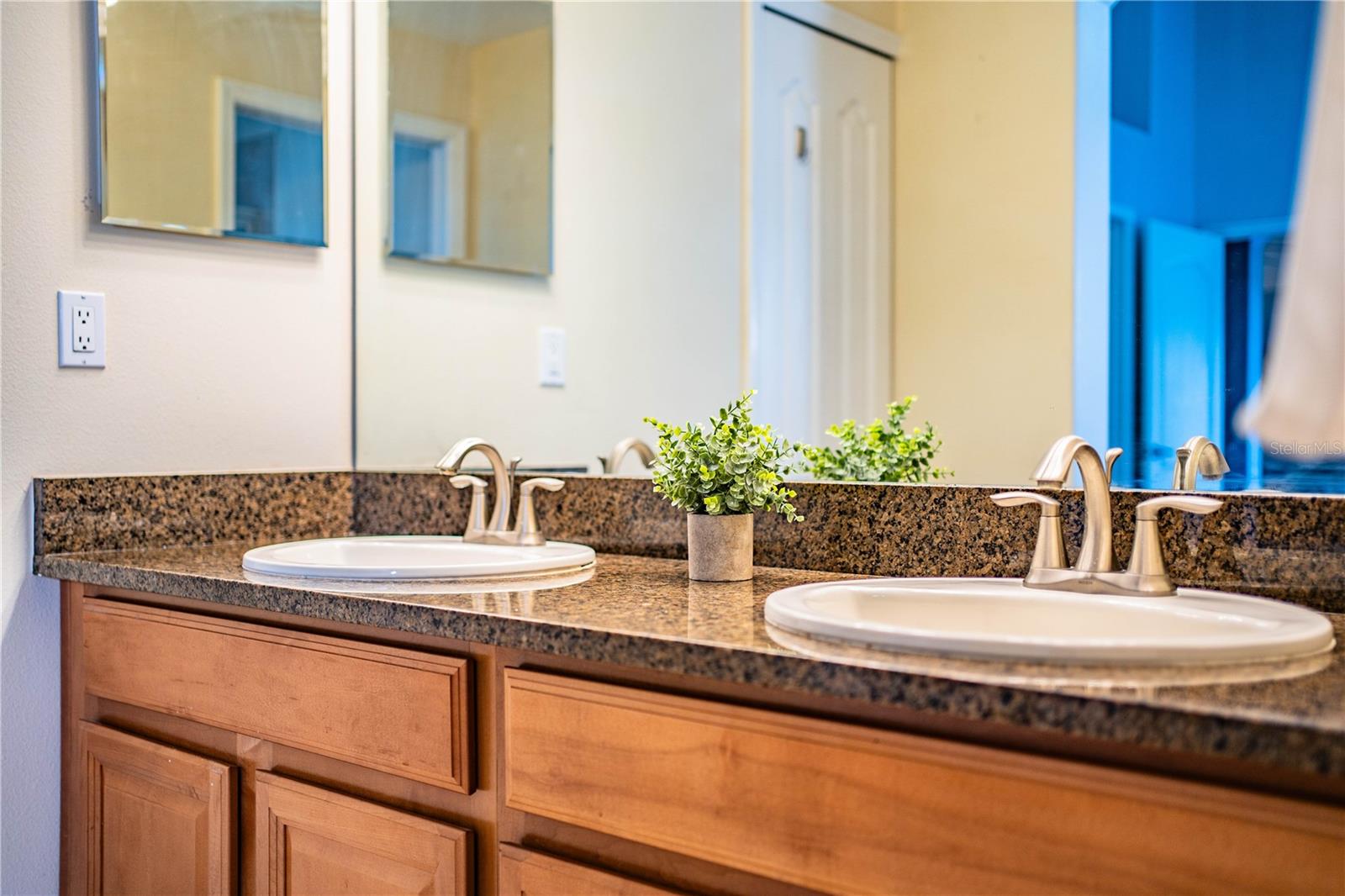3717 HUNTINGTON LN, WINTER HAVEN, FL, 33884