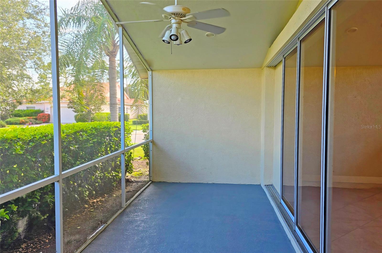 7421 FAIRLINKS CT, SARASOTA, FL, 34243