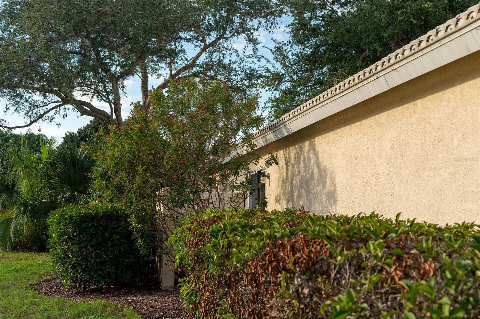 7421 FAIRLINKS CT, SARASOTA, FL, 34243