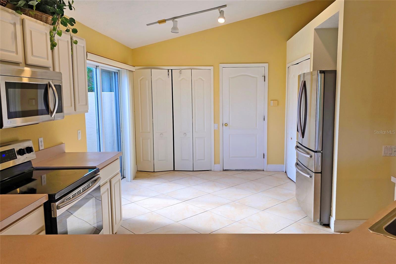 7421 FAIRLINKS CT, SARASOTA, FL, 34243