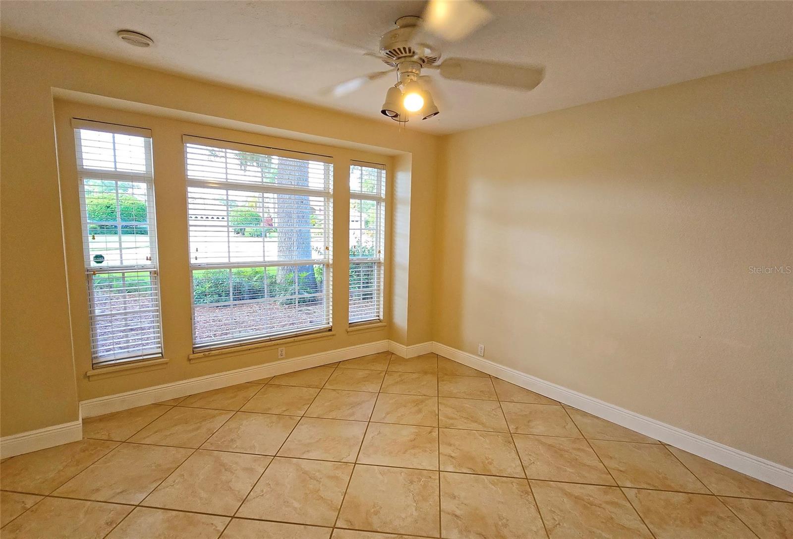 7421 FAIRLINKS CT, SARASOTA, FL, 34243