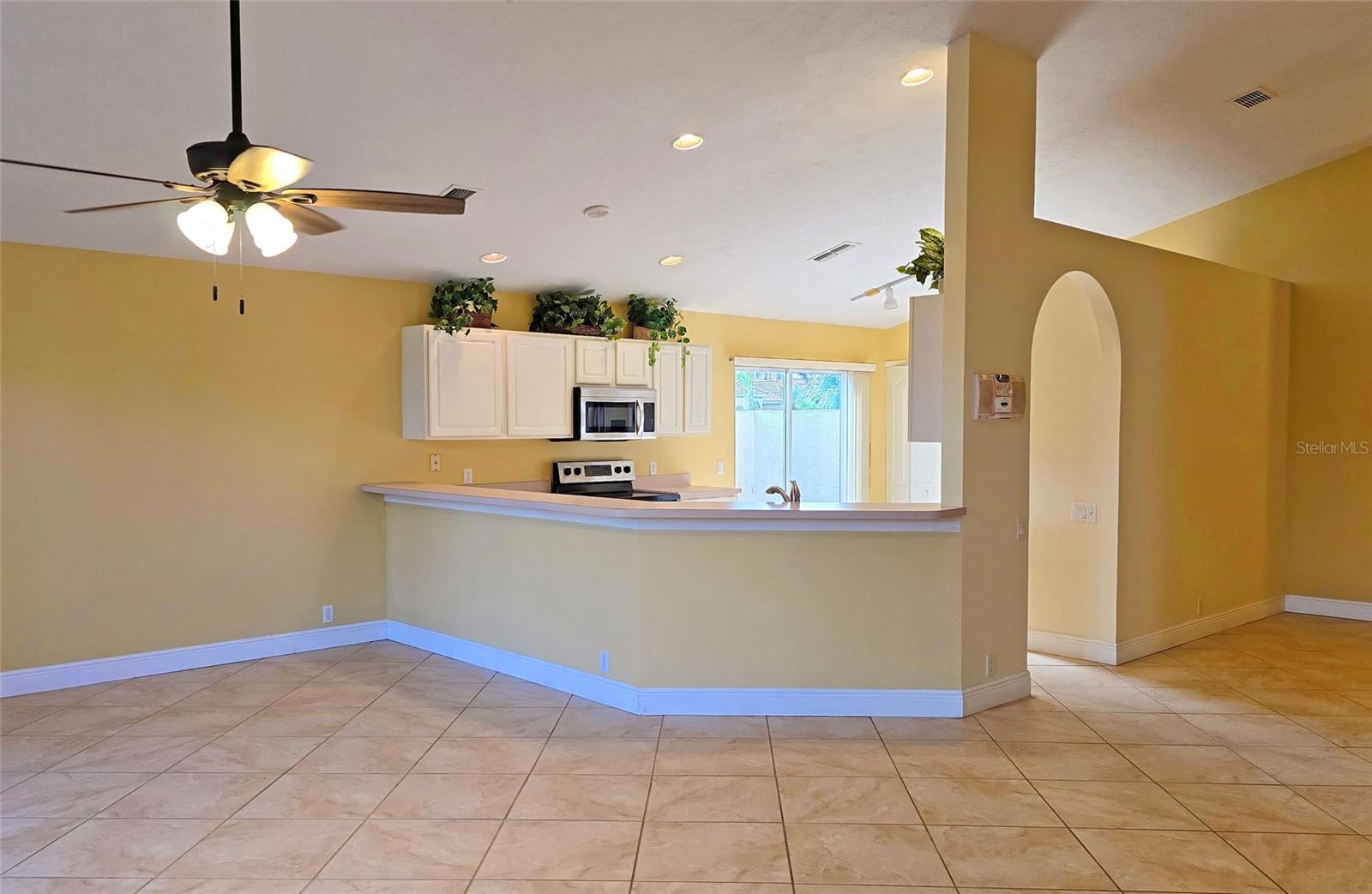 7421 FAIRLINKS CT, SARASOTA, FL, 34243