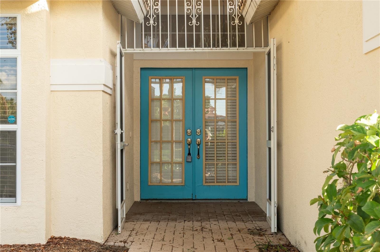 7421 FAIRLINKS CT, SARASOTA, FL, 34243