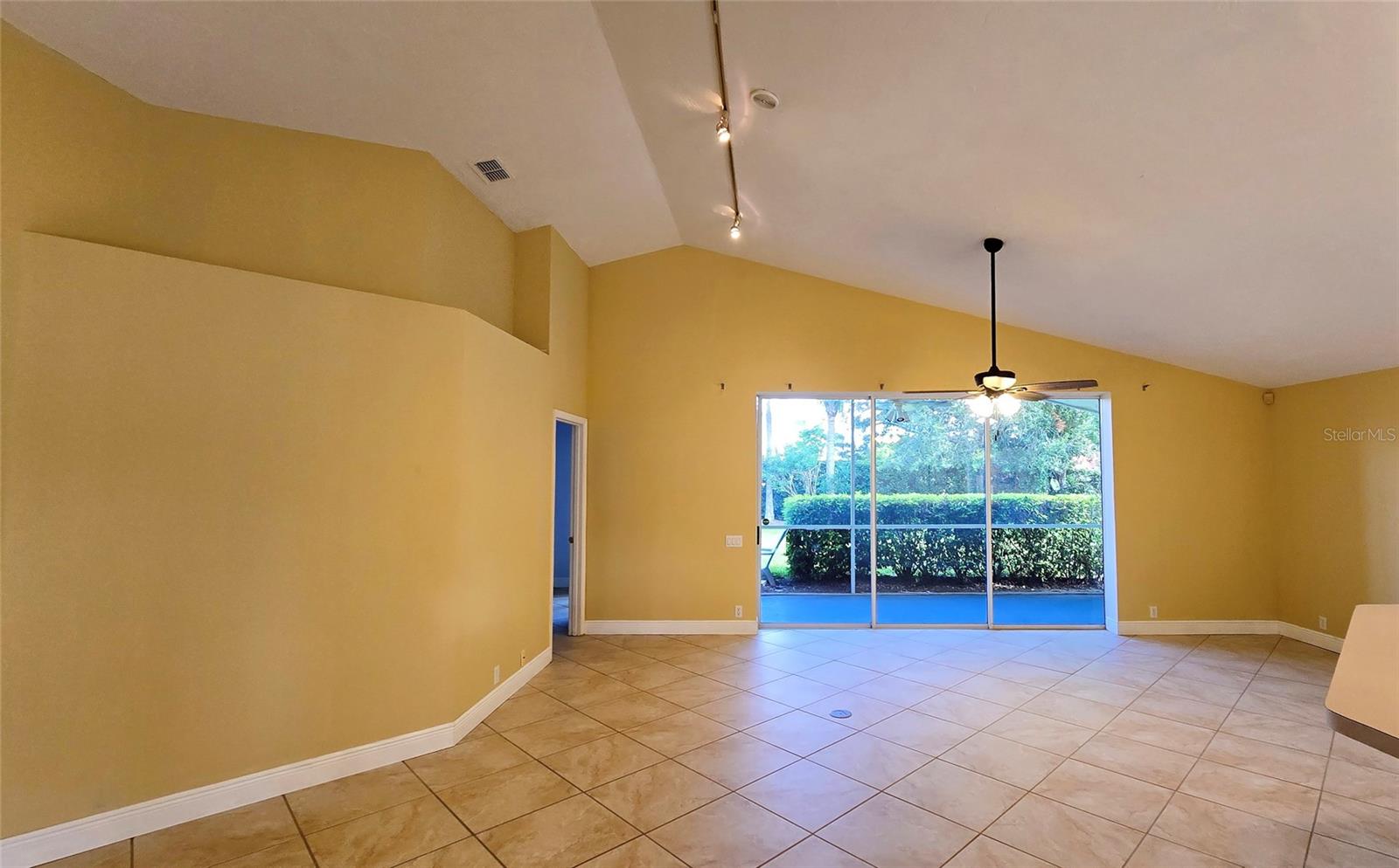 7421 FAIRLINKS CT, SARASOTA, FL, 34243